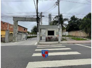 Foto 1 · R$ 87.822,52 - Apartamento - RJ - SAO GONCALO - VISTA ALEGRE