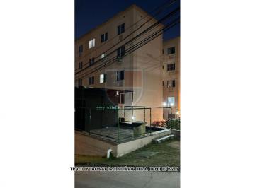 Imagem 1 · R$ 78.201,87 - APARTAMENTO - RJ - NOVA IGUACU - CERAMICA