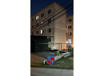 Foto 1 · R$ 78.201,87 - Apartamento - RJ - NOVA IGUACU - CERAMICA