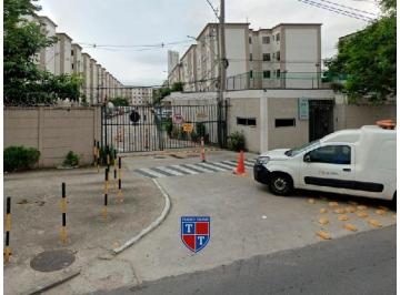 Foto 1 · R$ 67.412,90 - Apartamento - RJ - RIO DE JANEIRO - ANCHIETA