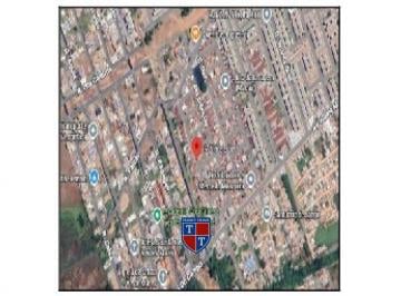 Foto 1 · R$ 104.992,75 - Terreno - RJ - MACAE - NOVA CIDADE
