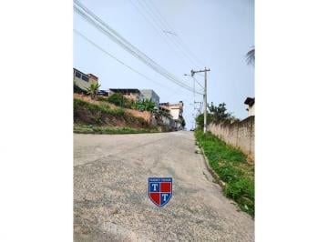 Foto 1 · R$ 64.909,20 - Casa - RJ - SAO GONCALO - PORTO DO ROSA