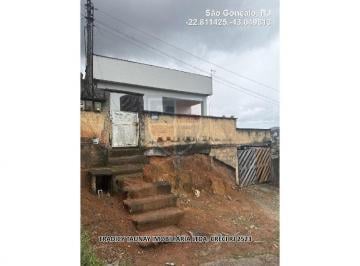 Foto 1 · R$ 90.476,28 - Apartamento - RJ - SAO GONCALO - ALCANTARA