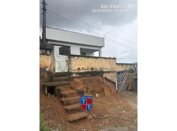Foto 1 · R$ 90.476,28 - Apartamento - RJ - SAO GONCALO - ALCANTARA