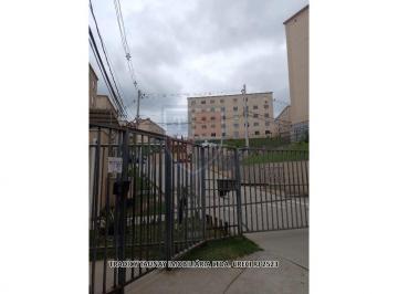 Imagem 1 · R$ 81.744,83 - APARTAMENTO - RJ - NOVA IGUACU - CERAMICA