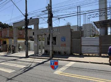 Foto 1 · R$ 83.428,47 - Apartamento - RJ - SAO GONCALO - VISTA ALEGRE