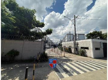 Foto 1 · R$ 71.654,14 - Apartamento - RJ - RIO DE JANEIRO - ANCHIETA