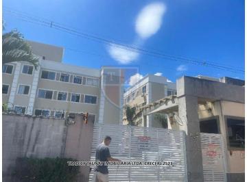 Imagem 1 · R$ 183.423,98 - APARTAMENTO - RJ - MACAE - PARQUE AEROPORTO
