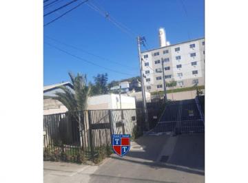 Foto 1 · R$ 49.616,82 - Apartamento - RJ - SAO GONCALO - MONJOLOS