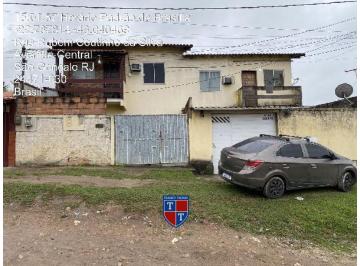 Foto 1 · R$ 14.366,51 - Casa - RJ - SAO GONCALO - PORTO DO ROSA