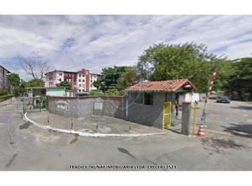 Foto 1 · R$ 168.618,30 - Apartamento - RJ - RIO DE JANEIRO - CORDOVIL
