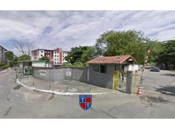 Foto 1 · R$ 85.466,19 - Apartamento - RJ - RIO DE JANEIRO - CORDOVIL