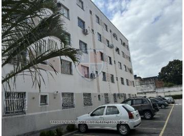 Foto 1 · R$ 84.892,14 - Apartamento - RJ - SAO GONCALO - VISTA ALEGRE