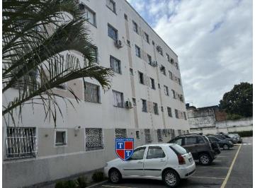 Foto 1 · R$ 84.892,14 - Apartamento - RJ - SAO GONCALO - VISTA ALEGRE