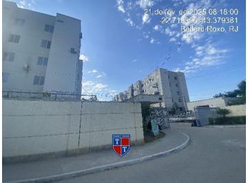 Foto 1 · R$ 67.191,06 - Apartamento - RJ - BELFORD ROXO - SAO VICENTE