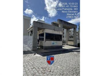Foto 1 · R$ 164.709,47 - Apartamento - RJ - MACAE - PARQUE AEROPORTO