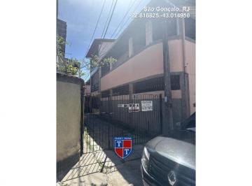 Foto 1 · R$ 163.364,29 - Casa - RJ - SAO GONCALO - ALCANTARA