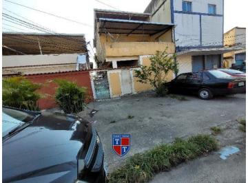 Foto 1 · R$ 58.295,84 - Casa - RJ - RIO DE JANEIRO - CORDOVIL