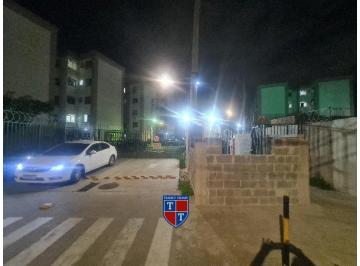 Foto 1 · R$ 49.186,62 - Apartamento - RJ - RIO DE JANEIRO - ANCHIETA