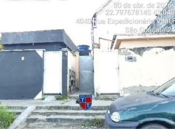 Foto 1 · R$ 147.000,00 - Casa - RJ - SAO GONCALO - PORTO DO ROSA