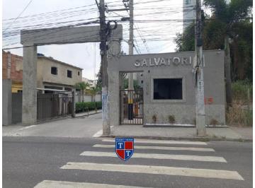 Foto 1 · R$ 83.733,61 - Apartamento - RJ - SAO GONCALO - VISTA ALEGRE