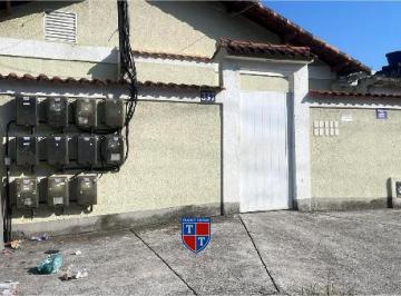 Foto 1 · R$ 51.269,70 - Casa - RJ - SAO GONCALO - JARDIM CATARINA