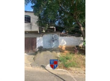 Foto 1 · R$ 320.000,00 - Casa - RJ - SAO GONCALO - ALMERINDA