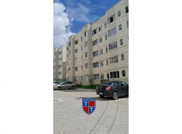 Foto 1 · R$ 77.682,45 - Apartamento - RJ - BELFORD ROXO - SAO VICENTE