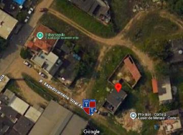 Foto 1 · R$ 49.509,20 - Casa - RJ - SAO GONCALO - PORTO DO ROSA
