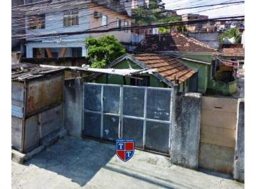 Foto 1 · R$ 78.807,30 - Casa - RJ - RIO DE JANEIRO - CORDOVIL
