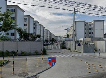 Foto 1 · R$ 65.422,88 - Apartamento - RJ - RIO DE JANEIRO - ANCHIETA