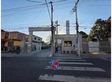 Foto 1 · R$ 76.929,84 - Apartamento - RJ - SAO GONCALO - VISTA ALEGRE