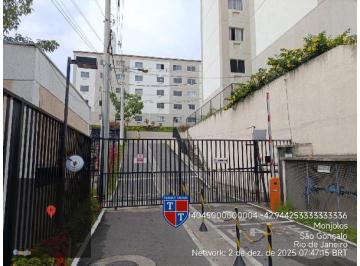 Foto 1 · R$ 92.755,25 - Apartamento - RJ - SAO GONCALO - MONJOLOS