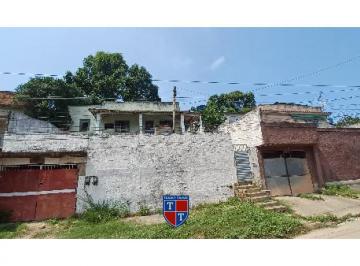Foto 1 · R$ 64.525,12 - Casa - RJ - SAO GONCALO - ALMERINDA