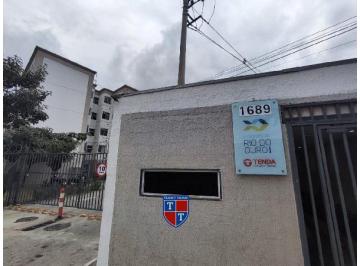 Foto 1 · R$ 62.021,02 - Apartamento - RJ - RIO DE JANEIRO - ANCHIETA