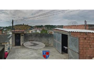 Foto 1 · R$ 77.010,30 - Casa - RJ - SAO GONCALO - PORTO DO ROSA