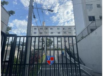 Foto 1 · R$ 62.466,69 - Apartamento - RJ - SAO GONCALO - MONJOLOS