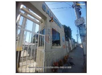 Foto 1 · R$ 100.741,08 - Apartamento - RJ - SAO GONCALO - VISTA ALEGRE