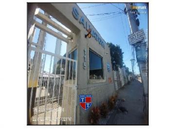 Foto 1 · R$ 100.741,08 - Apartamento - RJ - SAO GONCALO - VISTA ALEGRE