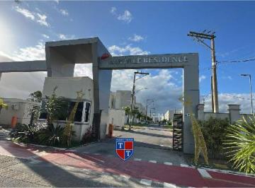 Foto 1 · R$ 120.882,70 - Apartamento - RJ - MACAE - PARQUE ATLANTICO