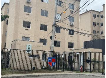 Foto 1 · R$ 63.628,87 - Apartamento - RJ - NOVA IGUACU - CERAMICA