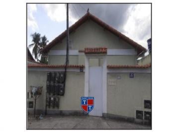 Foto 1 · R$ 39.053,90 - Casa - RJ - SAO GONCALO - JARDIM CATARINA