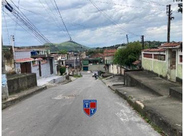 Foto 1 · R$ 68.678,81 - Casa - RJ - SAO GONCALO - PORTO DO ROSA