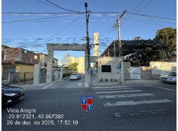 Foto 1 · R$ 97.778,11 - Apartamento - RJ - SAO GONCALO - VISTA ALEGRE