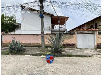 Foto 1 · R$ 100.290,66 - Casa - RJ - SAO GONCALO - PORTO DO ROSA