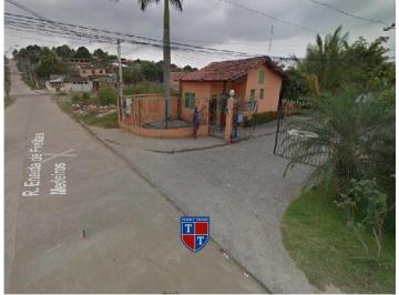 Foto 1 · R$ 23.626,16 - Casa - RJ - SAO GONCALO - JARDIM INDEPENDENCIA