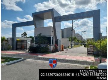 Foto 1 · R$ 113.025,32 - Apartamento - RJ - MACAE - PARQUE ATLANTICO