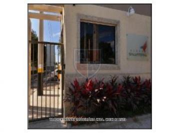Foto 1 · R$ 85.829,29 - Apartamento - RJ - SAO GONCALO - VISTA ALEGRE
