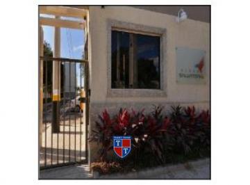 Foto 1 · R$ 76.292,70 - Apartamento - RJ - SAO GONCALO - VISTA ALEGRE