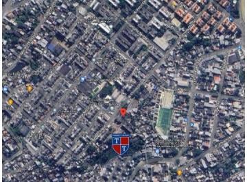 Foto 1 · R$ 17.664,86 - Apartamento - RJ - RIO DE JANEIRO - CORDOVIL